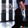 Raymond Lauchenｇco / Full Circle... The Big Band Album