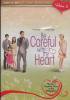 Be Careful With My Heart DVD vol.3