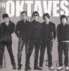 The Oktaves (オクターヴス) / The Oktaves