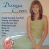 Donna Cruz / Donna Cruz Sings Her Greatest Hits 2CD
