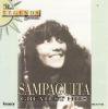 Sampaguita / Greatest Hits