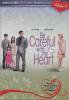 Be Careful With My Heart DVD vol.4