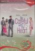Be Careful With My Heart DVD vol.5