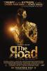 The Road DVD
