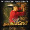 V.A / Juan Dela Cruz OST