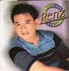 Renz Verano / Greatest Hits