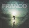 Franco (フランコ) / Soul Adventurer