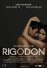 RIGODON DVD