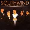 Southwind / On Solid Ground