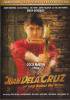 Juan Dela Cruz DVD