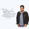 Vehnee Saturno (ヴェニー・サトゥーノ(サトゥルノ）） / Platinum Hits vol.1