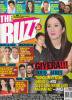 The BUZZ 2013年5月号