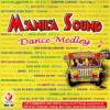 V.A / Manila Sound Dance Medley