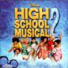 OST / Disney High School Musical 2