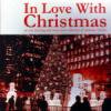 V.A / In Love With Christmas Bossa