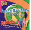 V.A / Sunod Sa Galaw (Pamela Repackaged)