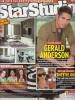 STARSTUDIO (Philippine Edition) 2013年6月号