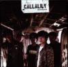 Callalily/Destination XYZ Repackaged Album 2CD(CD+DATA CD)