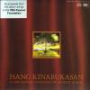 V.A / Isang Kinabukasan  (A GMAKapuso Foundation Benefit Album) 2Disc(CD+VCD)