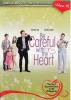 Be Careful With My Heart DVD vol.13