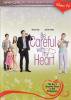 Be Careful With My Heart DVD vol.14