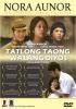 Tatlong Taong Walang Diyos DVD