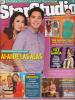 STARSTUDIO (Philippine Edition) 2013年7月号