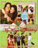 My Kuya's Wedding DVD