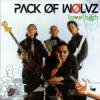 Pack Of Wolvz / Love High