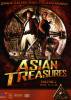 Asian Treasures vol.2 (エピソード16-30)