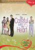 Be Careful With My Heart DVD vol.16