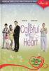 Be Careful With My Heart DVD vol.17