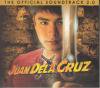 V.A (OST) / Juan Dela Cruz OST vol.2
