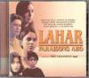Lahar (Paraisong Abo) VCD 2disc
