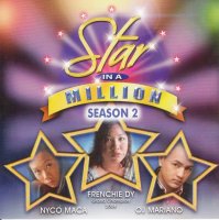 V.A / Star In A Million Season 2