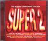 The Biggest OPM Hits of the Year SUPER 2 (2disc)