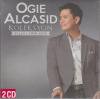 Ogie Alcasid (オギー・アルカシッド) / Koleksyon (Classic OPM Hits) 2枚組