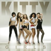 Kitty Girls / Kitty Girls AVCD