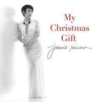 Jamie Rivera  / My Christmas Gift