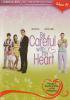 Be Careful With My Heart DVD vol.18