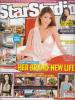 STARSTUDIO (Philippine Edition) 2013年9月号