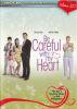 Be Careful With My Heart DVD vol.20