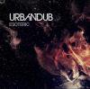 Urbandub (アーバンダブ) / Esoteric