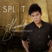 Marcelito Pomoy / Split