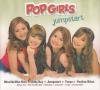 Pop Girls (ポップ・ガールズ) / Jumpstart