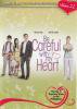 Be Careful With My Heart DVD vol.22