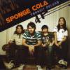 Sponge Cola/Transit Deluxe 2CD (CD+AVCD)