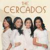 The Cercados / The Cercados