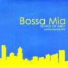 BNB / Bossa Mia (songs of ABBA)