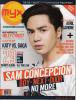 MYX issue No.35